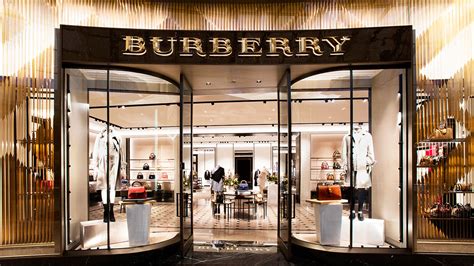 burberry store melbourne|burberry ready to wear.